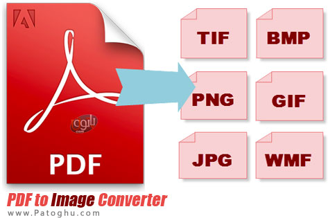 تفاوت بین PDF و XPS